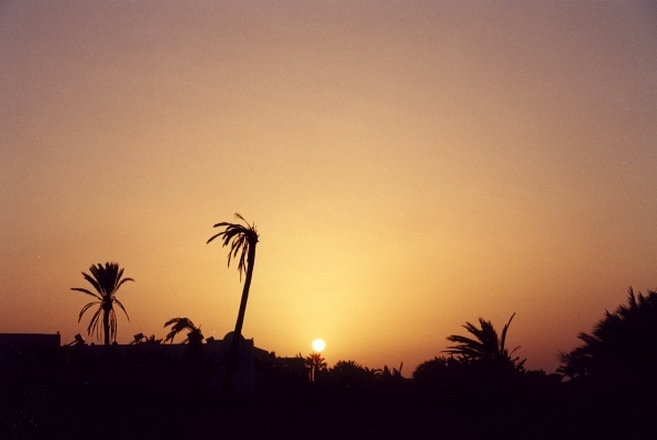 Jerba