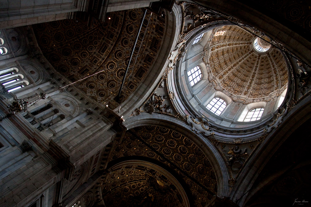Duomo Comasco