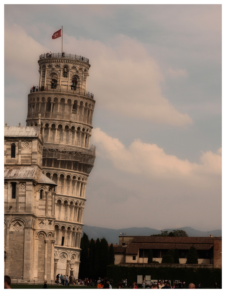 Pisa1