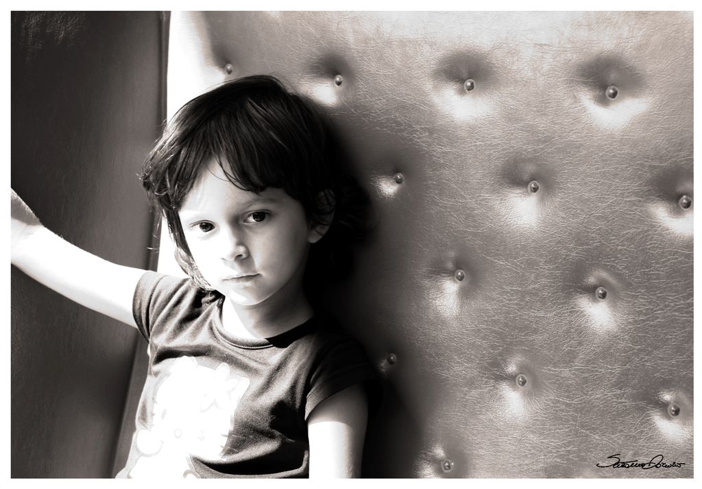 Primi pensieri......