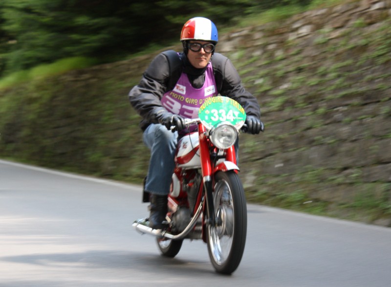 tentativo di panning 2