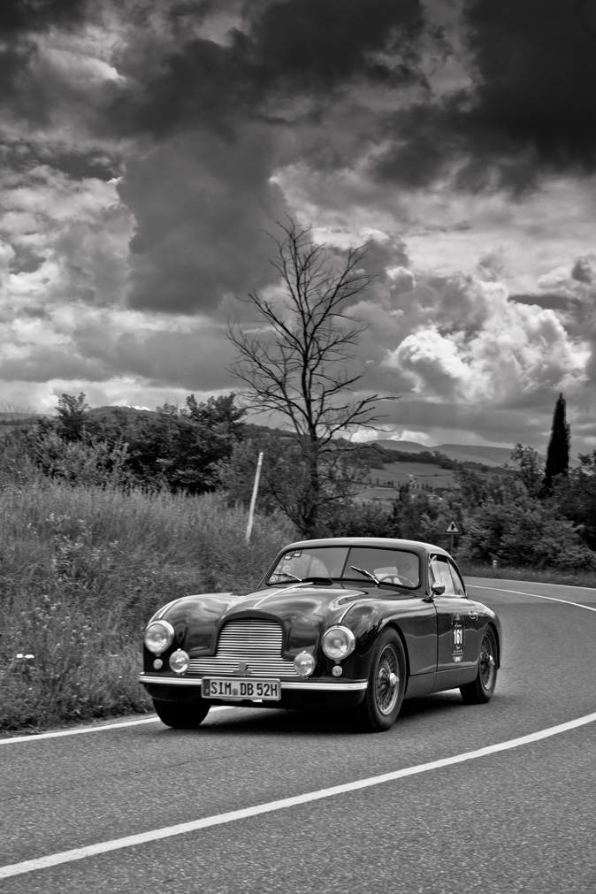 003 Mille miglia 2010