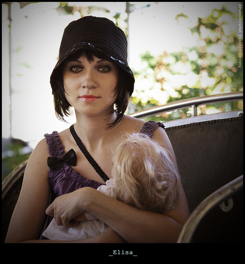 elisa