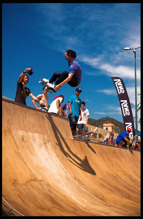 spring classic varazze