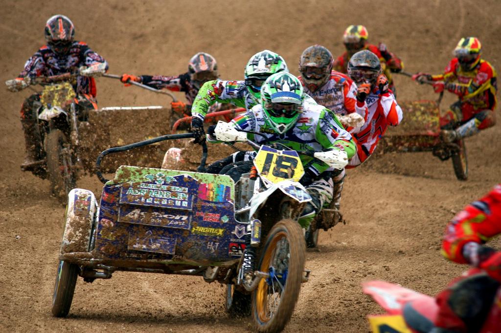 Mondiale_sidecar_17-5-2010-1