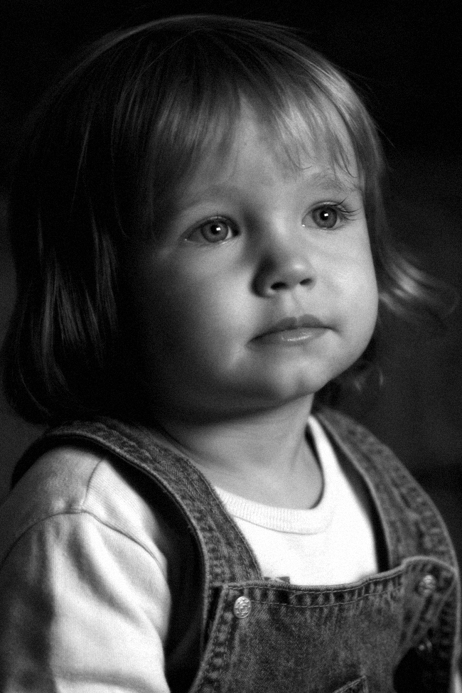 "Rapita" dai fimbles.