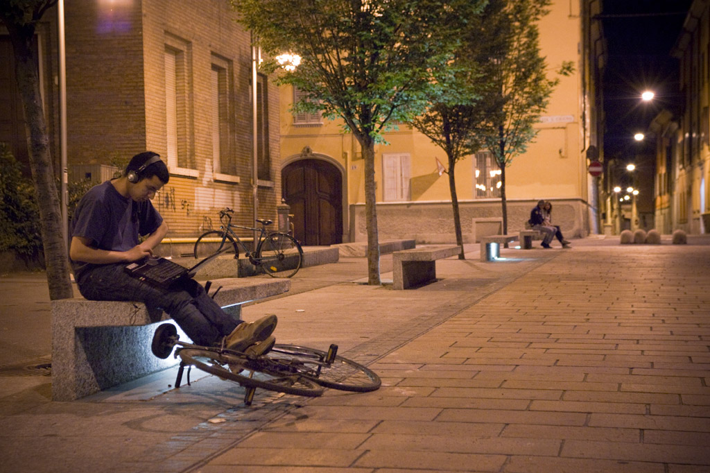 Gente di Piacenza 05