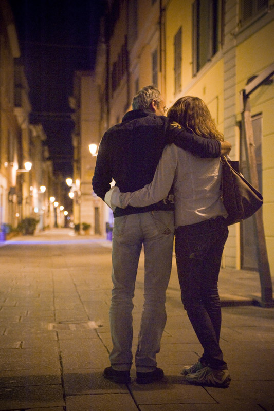 Gente di Piacenza 09