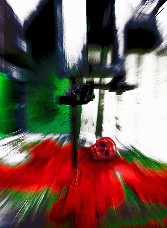 L'Italia � una repubblica fondata sul lavoro