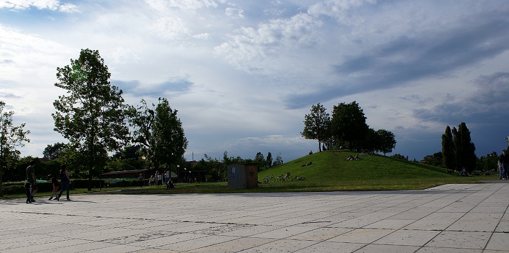 Temporali in arrivo-2