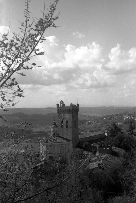 San Miniato