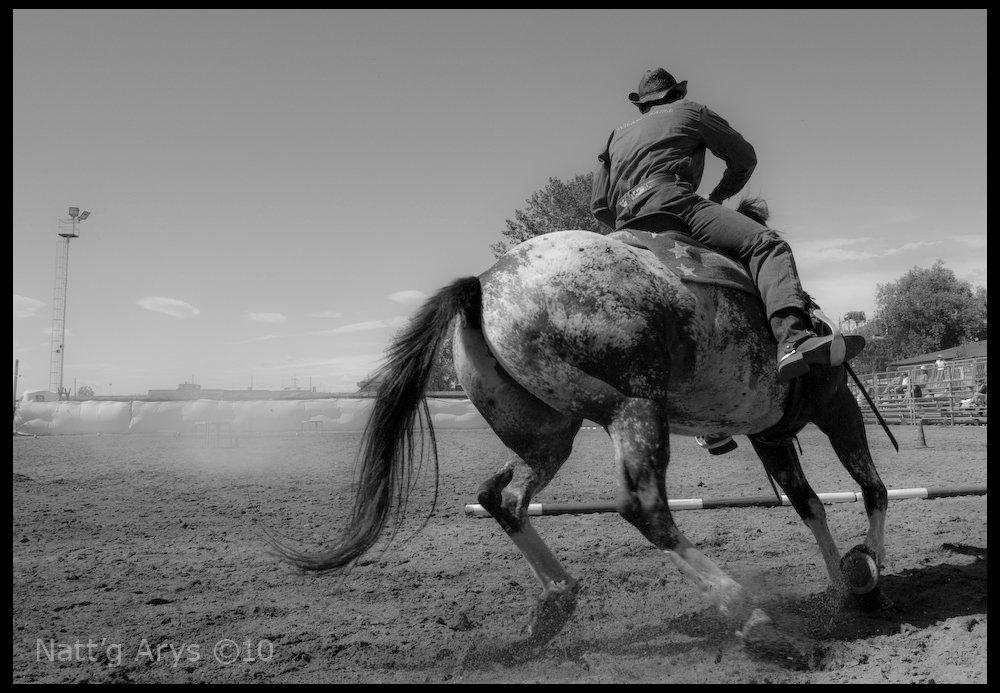 Du' D� Country - 2