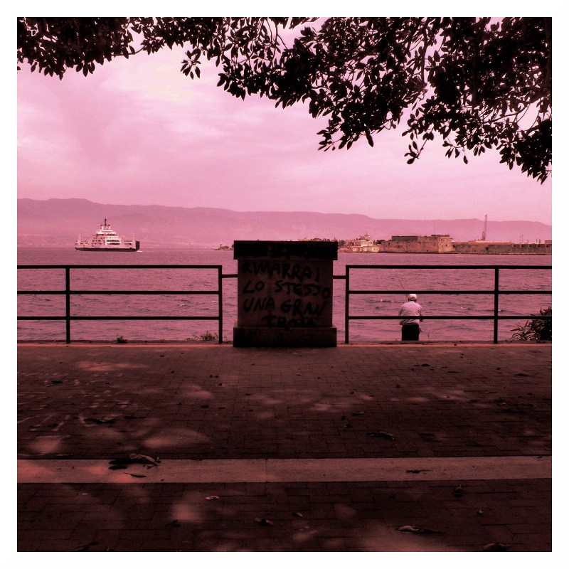 Per non dimenticare,