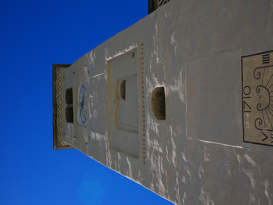 punto di vista alternativo