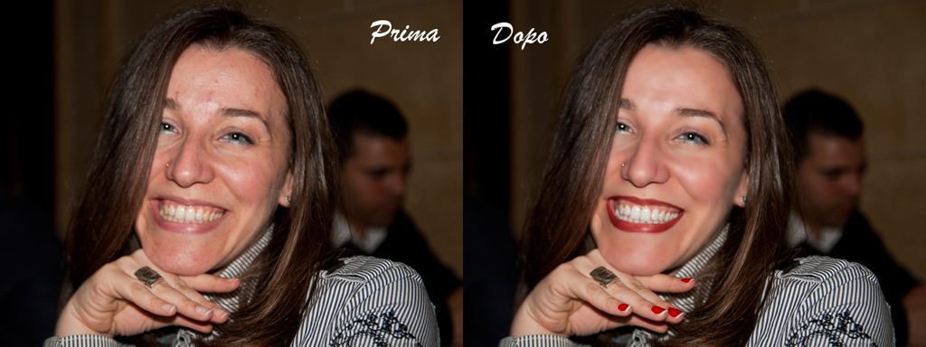 Prova correzzioni PS