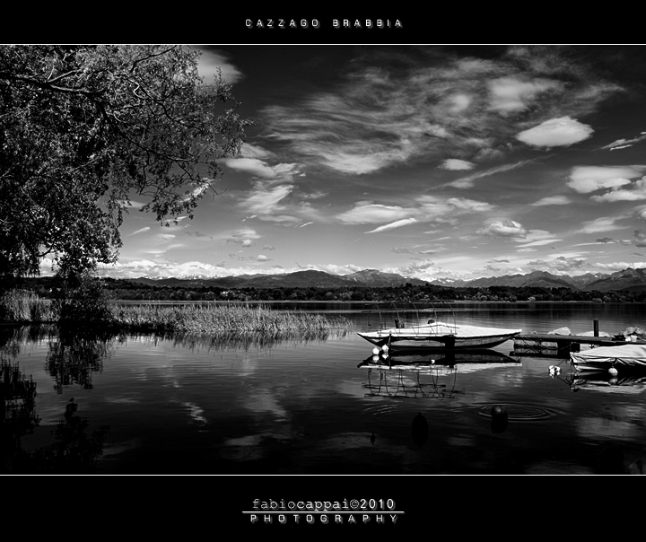 :: CAZZAGO BRABBIA... [01-01]