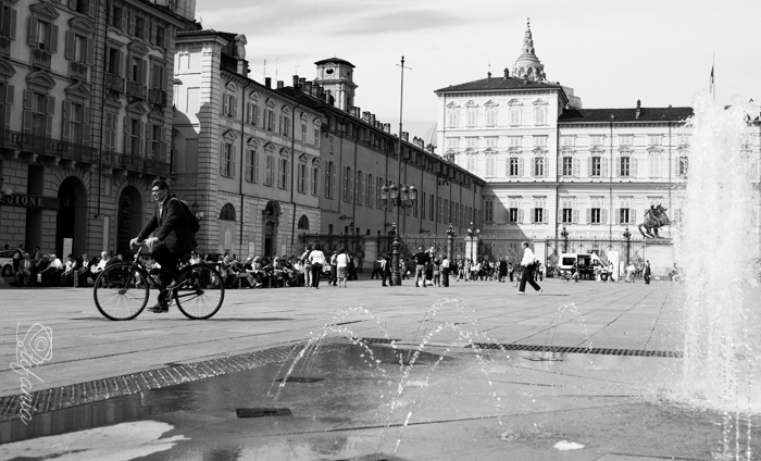 Torino