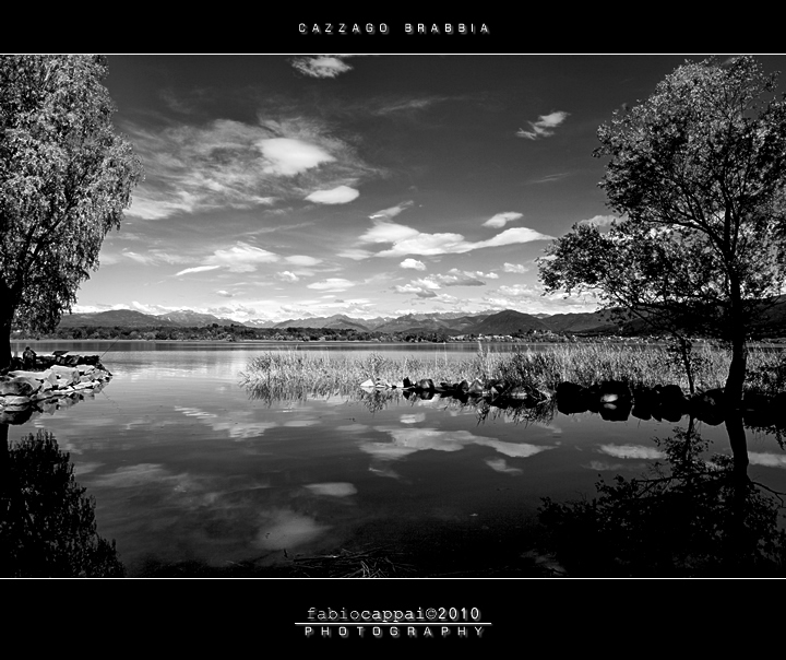 :: CAZZAGO BRABBIA... [01-03]