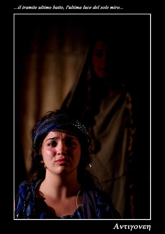Antigone 14