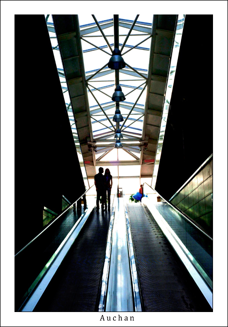 Auchan