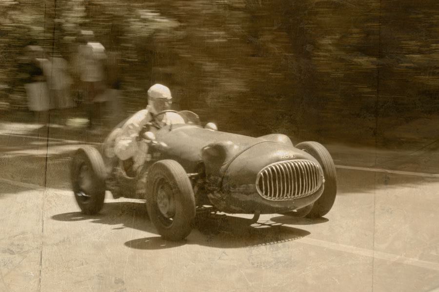 Silver Flag 2010 Castell'Arquato PC