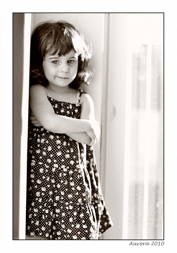 Ed ora cosa faccio???