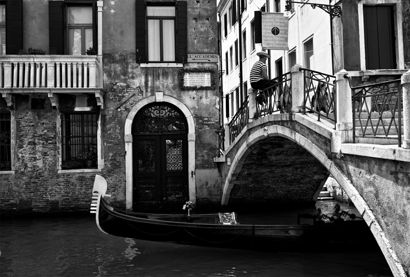 Venezia 5