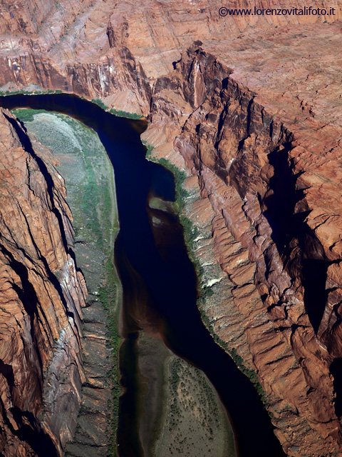 Colorado River