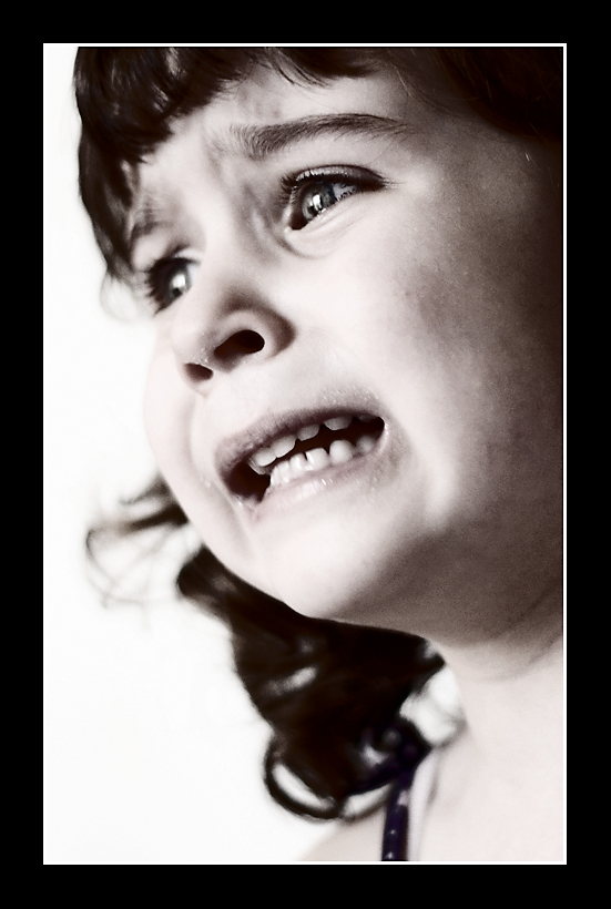 MONDIALI 2010.....NO COMMENT!!!