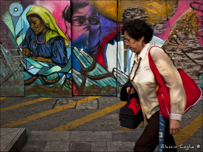 Muralia Art Street n.01