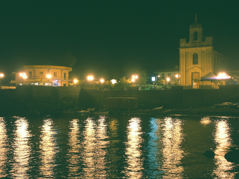 di notte 2...............