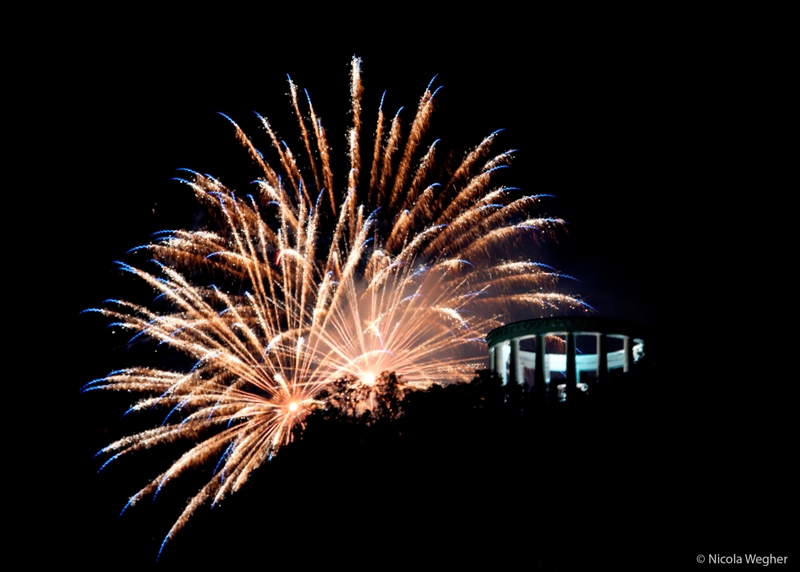 Feste Vigiliane a Trento
