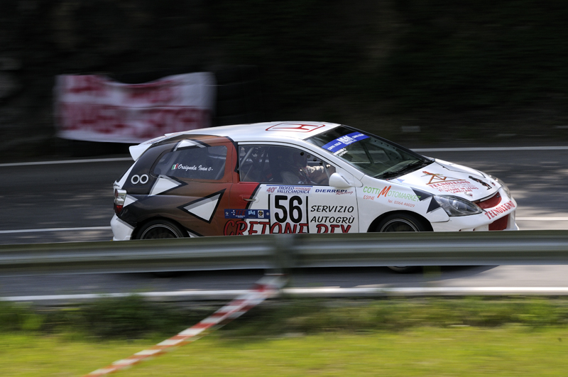 Malegno Ossimo Borno 2010