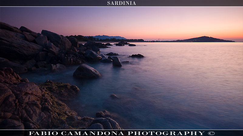 sardinia