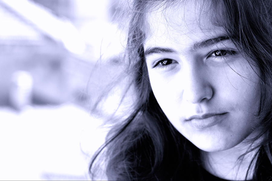 Miriam