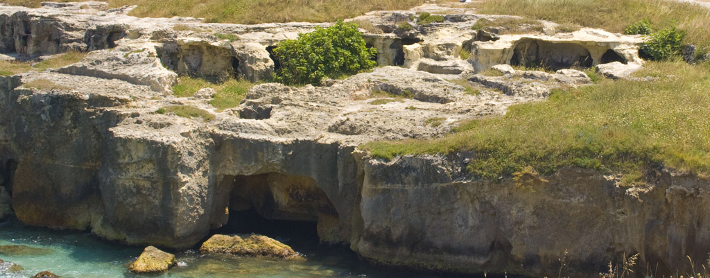 Sui resti della nostra storia