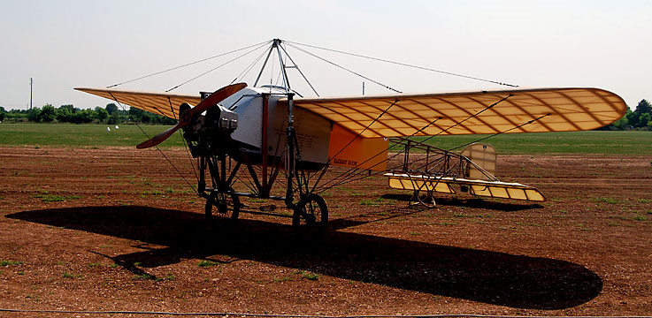 Forme e volumi, luci ed ombre