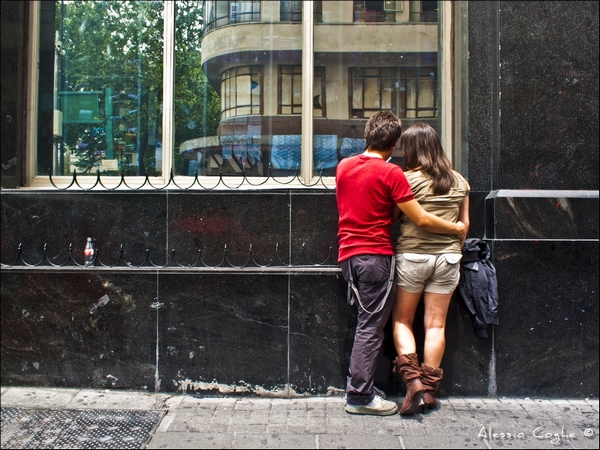 Mexico City 05 07 2010