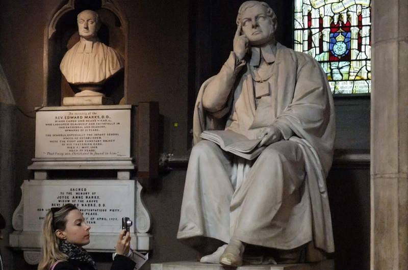 ..ancora un attimo di pazienza......