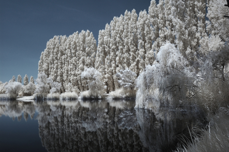 Parco S. Lorenzo IR3