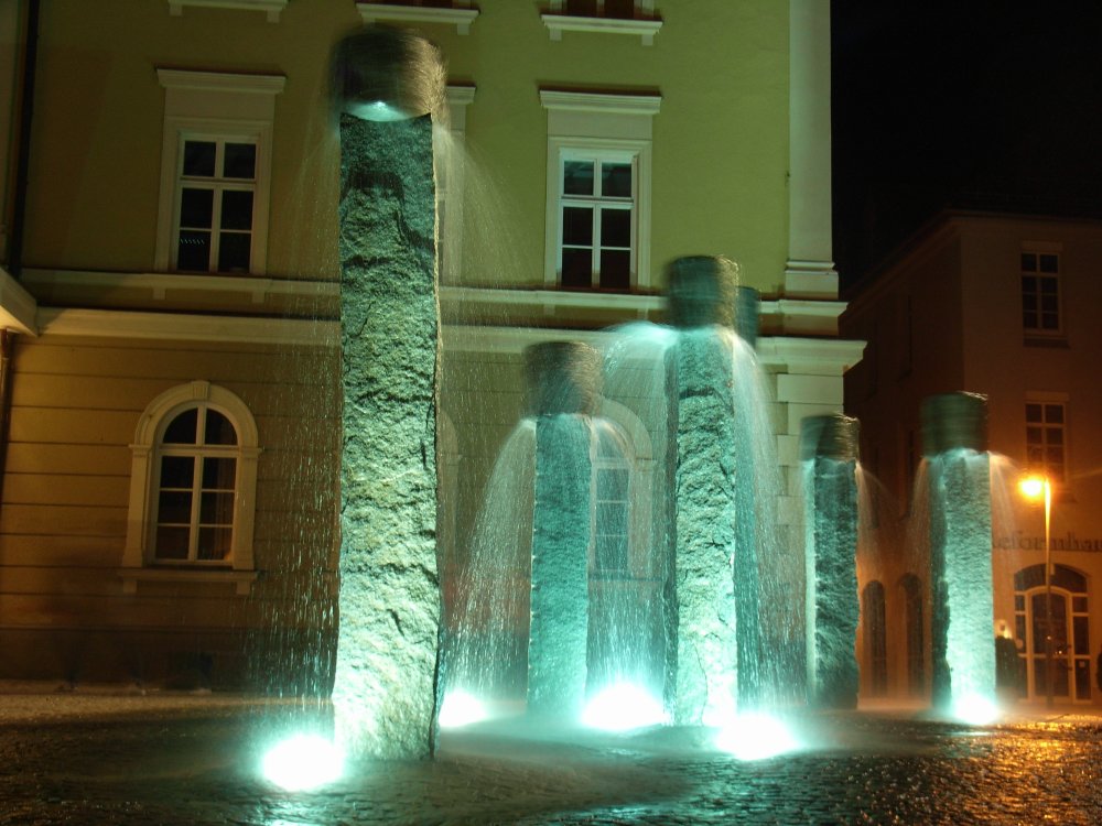 Germania