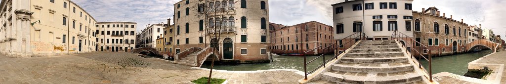 Venezia