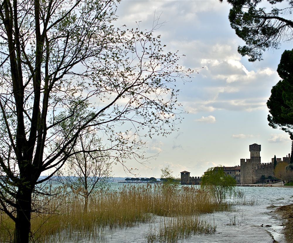 Sirmione