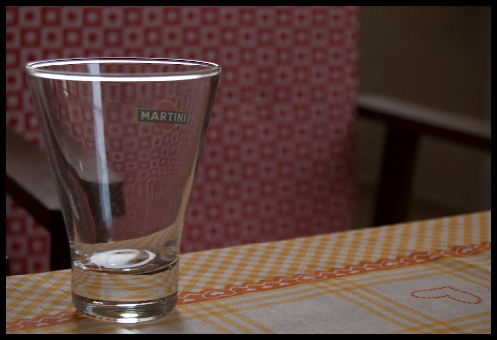 Martini