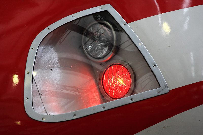 Un giorno da ferroviere