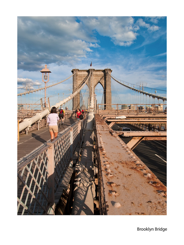 il ponte