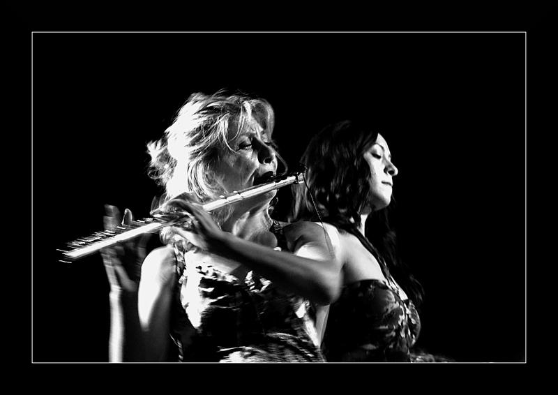 Conservatorio di Cesena 2