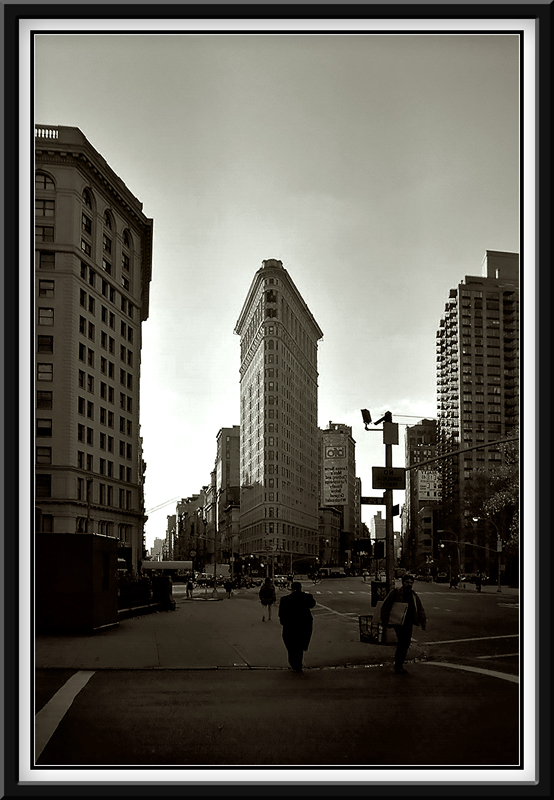 Ferro Da Stiro 1994 (data post originale 27 novembre 2008)