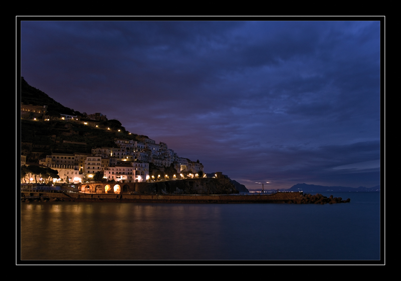 Cartolina (data post originale 29 novembre 2008)