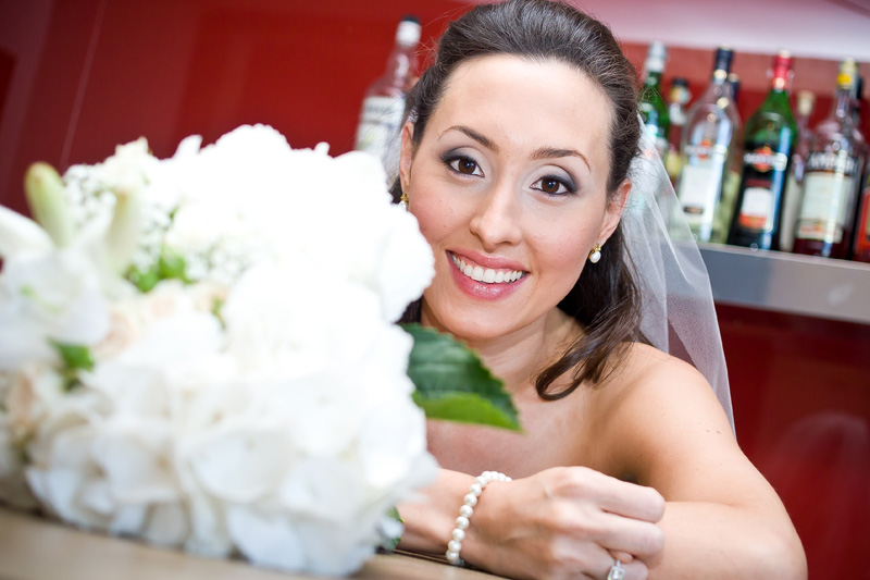 Scene da un matrimonio